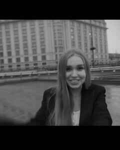 Олена Черній Щастя