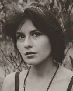 Лина Федорина Смуток