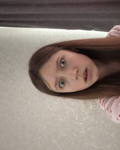 Anna  Здивування