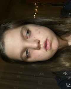 Анна Бендас Сором