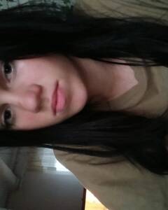 Світлана Янкова Скепсис