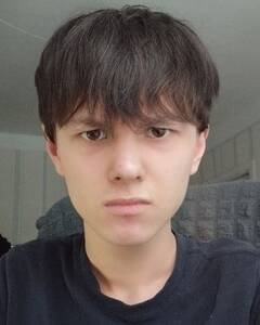 Тимофій Драй Лють