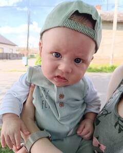 Степан Биба Лють