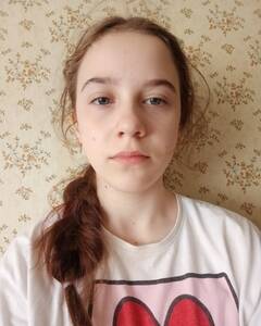 Алла Алещенко Сльози