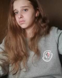 Ulia Duma Скепсис