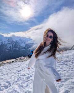 Di Zozulia Щастя