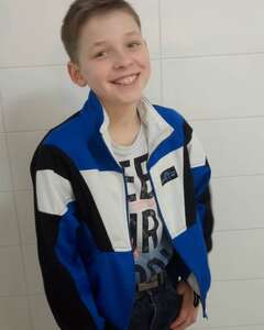 Ярослав Макаренко Щастя