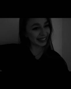 Дарія Дідушок Щастя