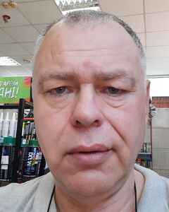 Вадим Корзун Втома