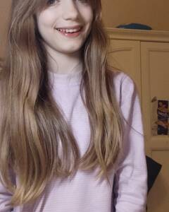 Майя Говоруха Щастя