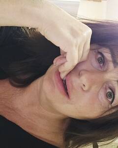 Vados Boss Сльози