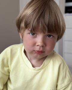 Мілан Артеменко Скепсис