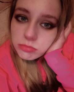 Вікторія Дяченко Смуток