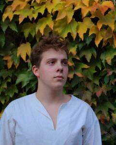 Дмитро Сурмачевський Смуток