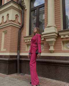 София Лыс Задумливість