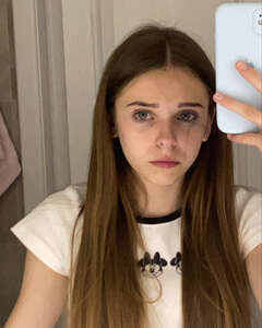 Sasha Kovtunovych Смуток