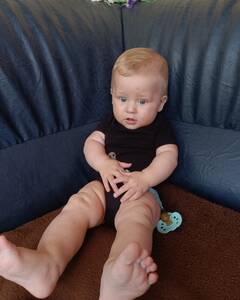 Степан Биба Сором