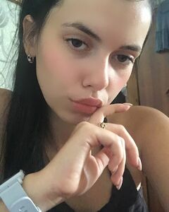 Іванка Музика Смуток