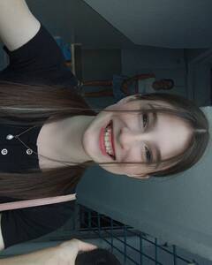 Софія Краєвська Щастя