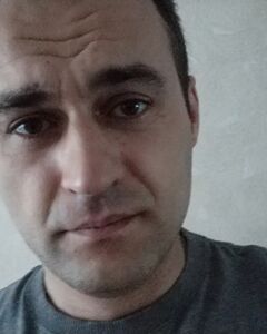 Арман Кіракосян Сльози