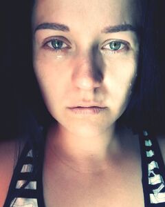 Елена  Сльози