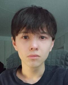 Тимофій Драй Сльози