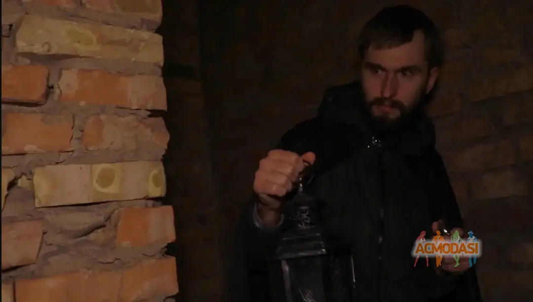 Юрий Игоревич Майборода фото №1735115. Завантажено 29 Жовтня 2024