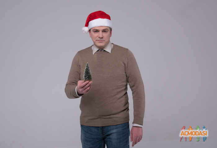 Gregory  Syrota фото №1339195. Завантажено 18 Грудня 2018