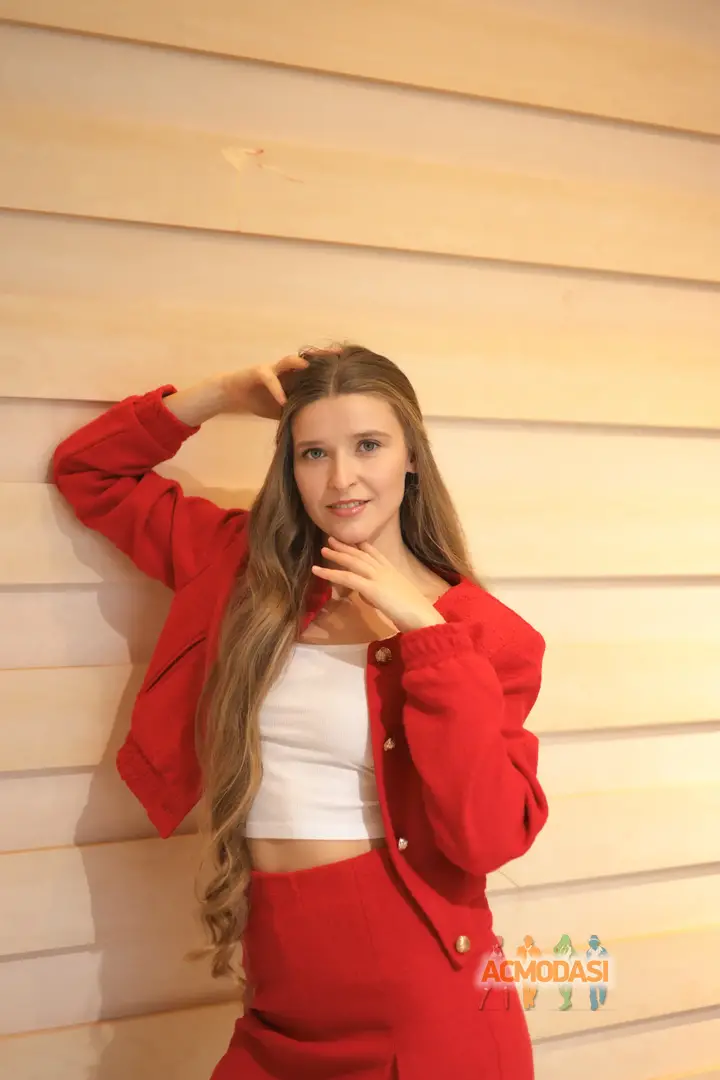 Ангеліна Олександрівна Грищенко фото №1747795. Завантажено 24 Вересня 2025