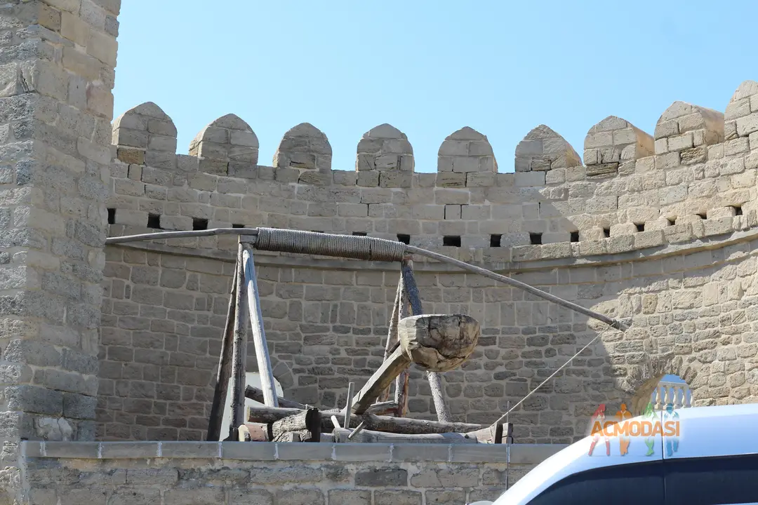 Ігор Іванович Яремченко фото №1753516. Завантажено 27 Лютого 2026