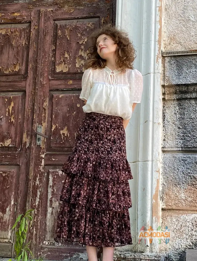 Ірина  Дударик фото №1753493. Завантажено 27 Лютого 2026