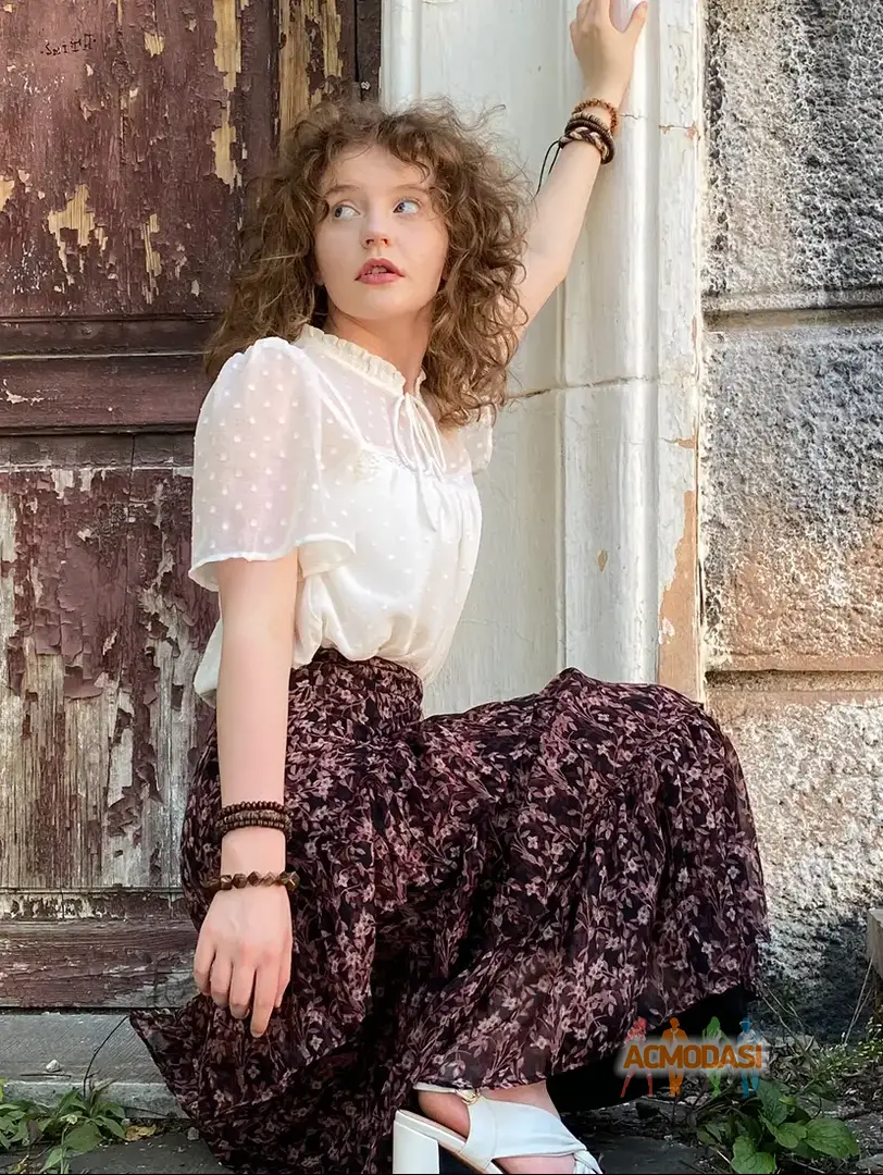 Ірина  Дударик фото №1753494. Завантажено 27 Лютого 2026