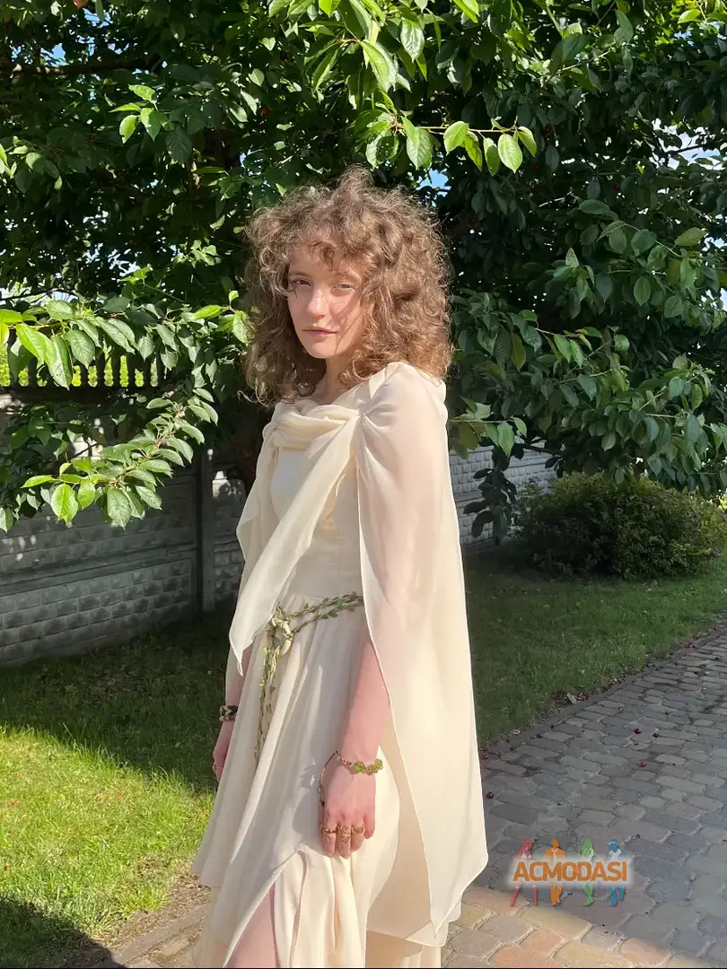 Ірина  Дударик фото №1753496. Завантажено 27 Лютого 2026