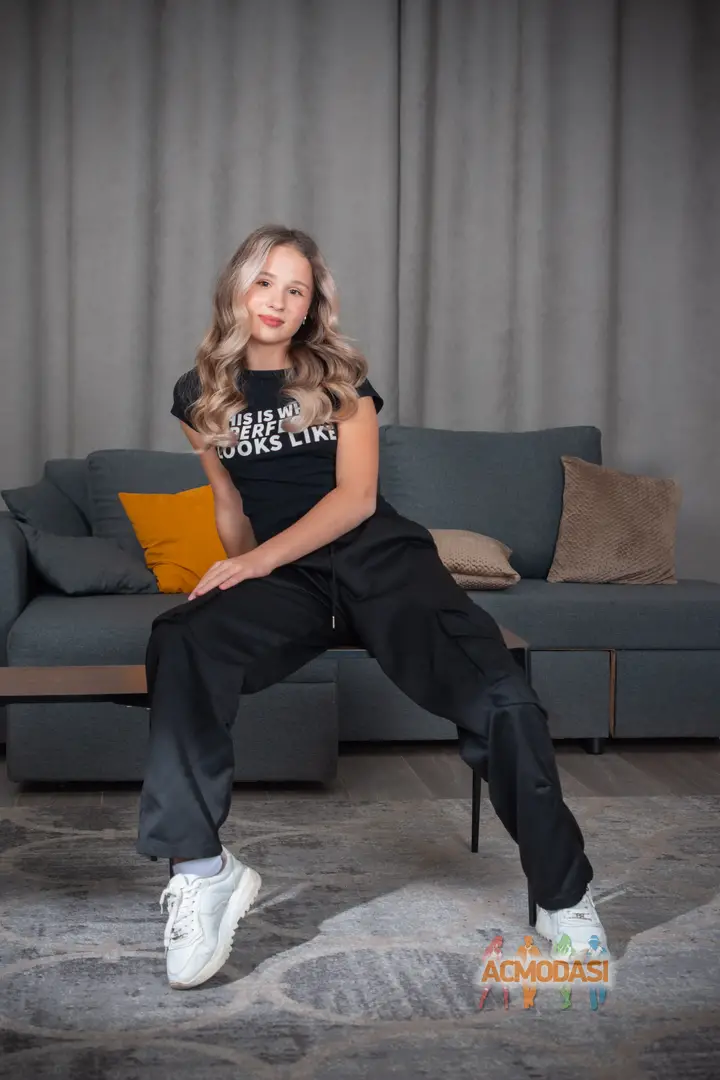 Таїсія   фото №1753912. Завантажено 10 Березня 2026