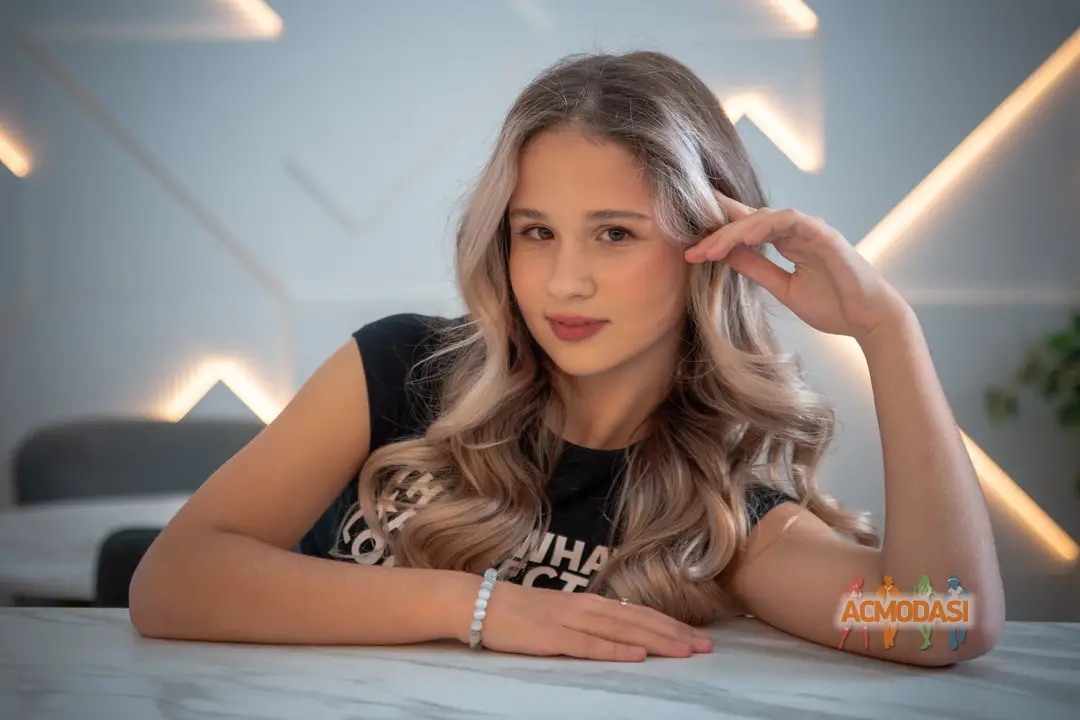 Таїсія   фото №1753909. Завантажено 10 Березня 2026