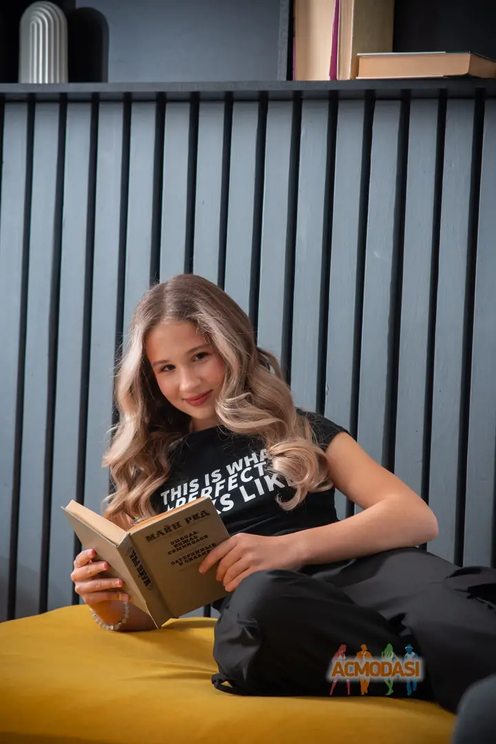 Таїсія   фото №1753915. Завантажено 10 Березня 2026