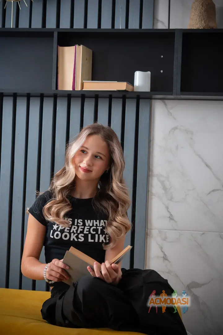 Таїсія   фото №1753914. Завантажено 10 Березня 2026