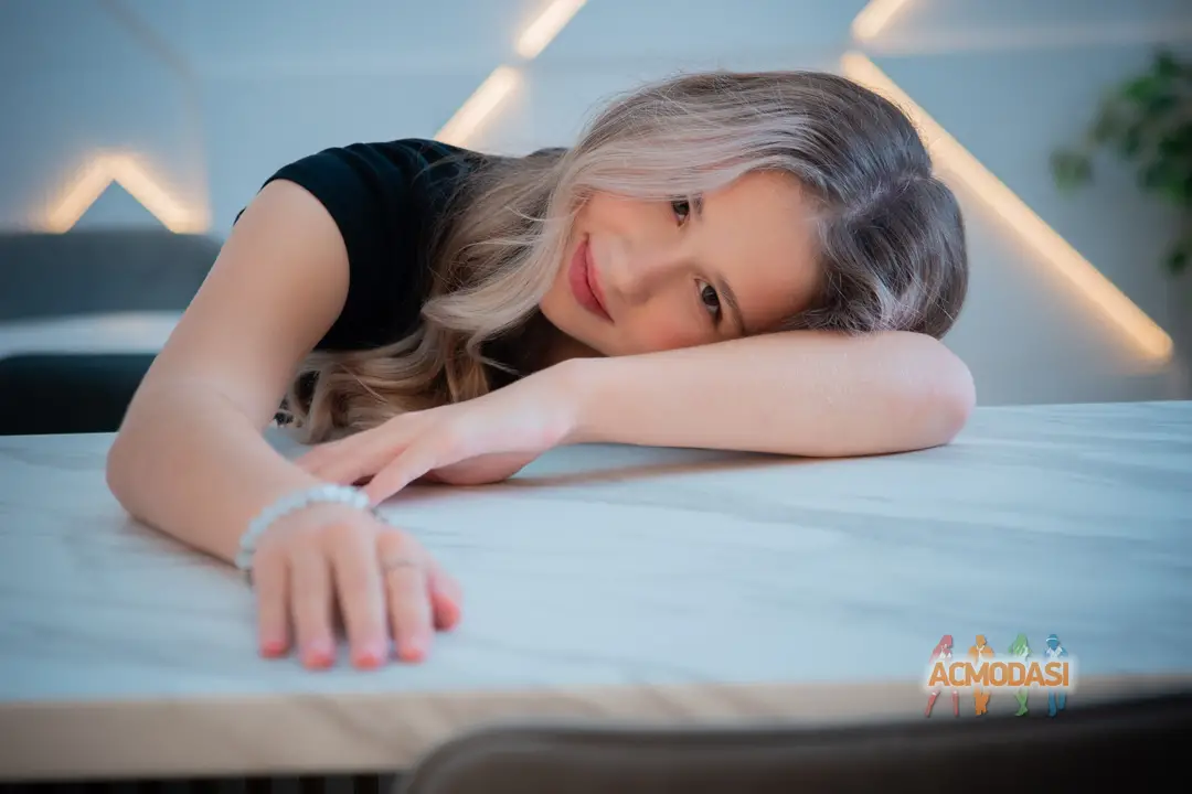 Таїсія   фото №1753917. Завантажено 10 Березня 2026