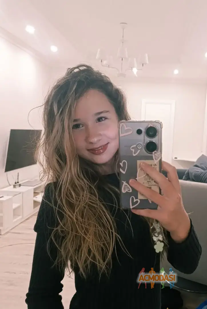 Таїсія   фото №1753927. Завантажено 10 Березня 2026