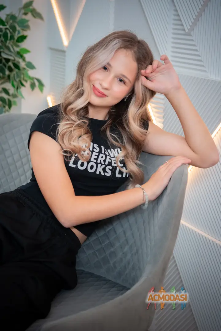 Таїсія   фото №1753908. Завантажено 10 Березня 2026