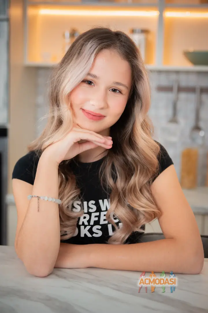 Таїсія   фото №1753920. Завантажено 10 Березня 2026