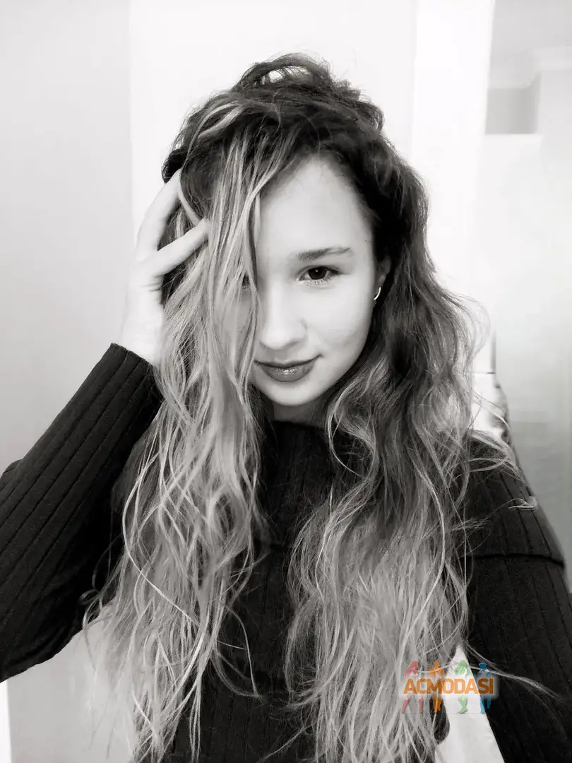 Таїсія   фото №1753929. Завантажено 10 Березня 2026