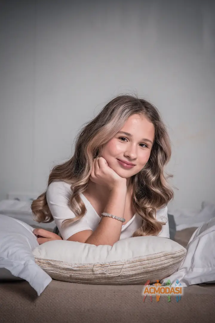 Таїсія   фото №1753911. Завантажено 10 Березня 2026