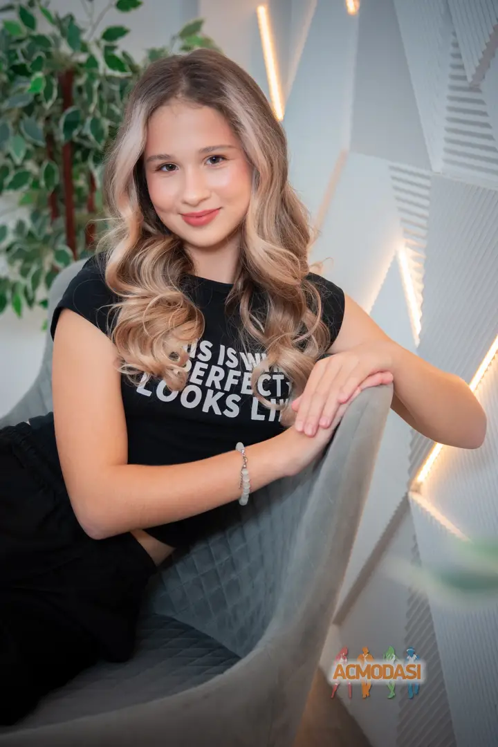 Таїсія   фото №1753921. Завантажено 10 Березня 2026