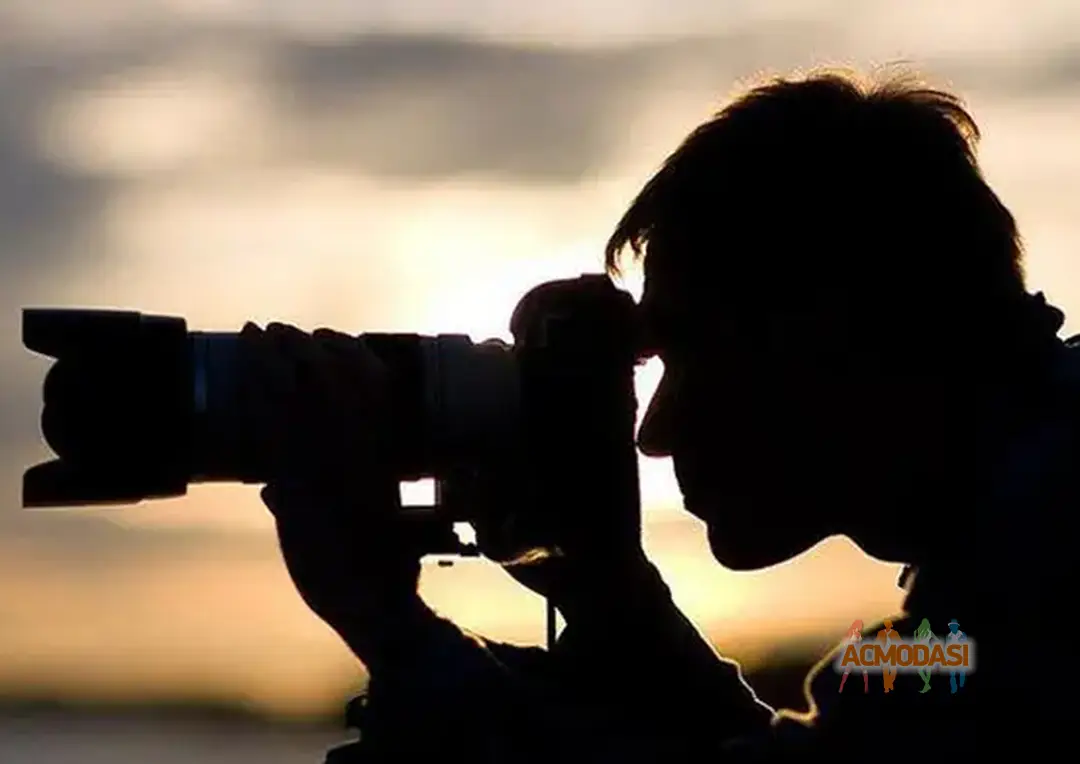 Василь   фото №1754156. Завантажено 19 Березня 2026