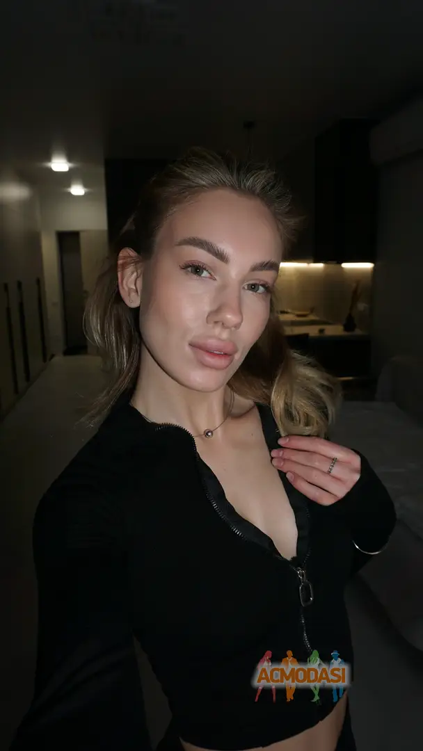 Yaroslava  Stetsenko фото №1754173. Завантажено 19 Березня 2026