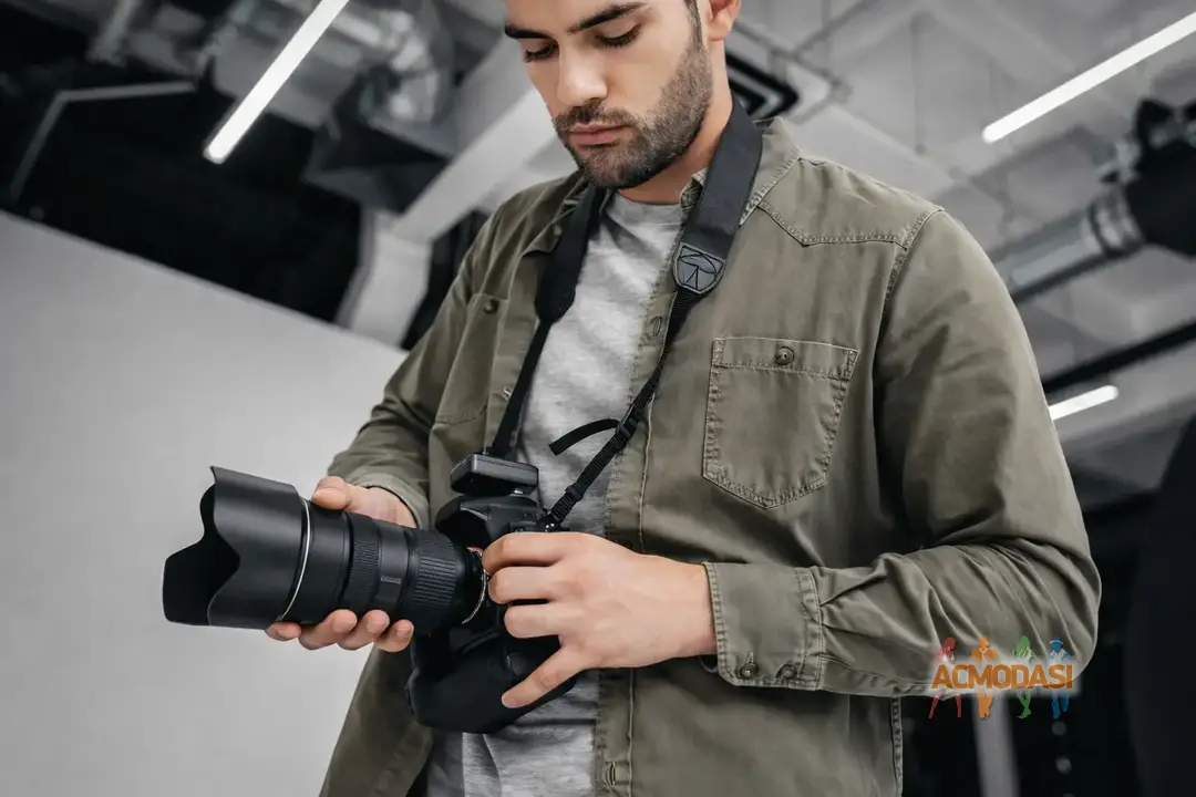 Sasha   фото №1754269. Завантажено 24 Березня 2026