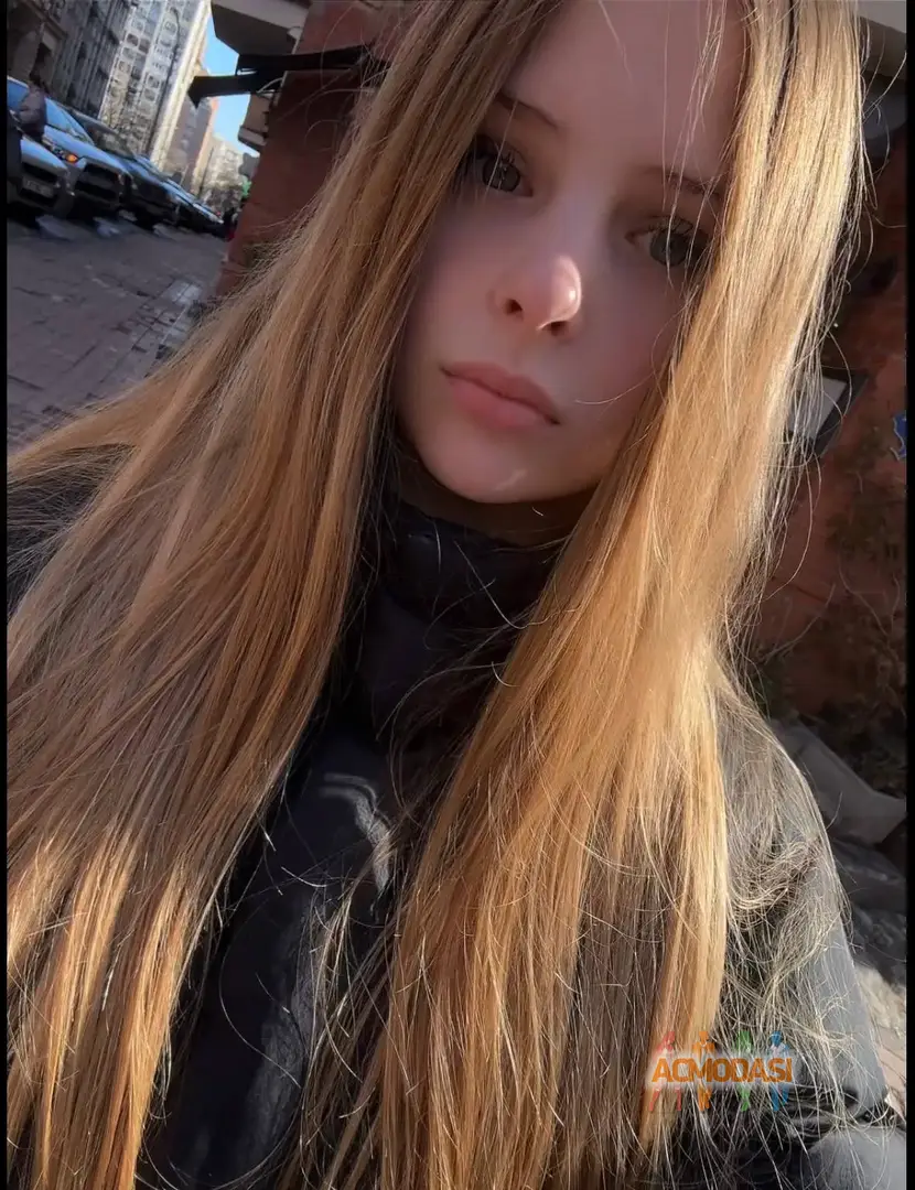 Злата  Табалюк фото №1754495. Завантажено 06 Квітня 2026