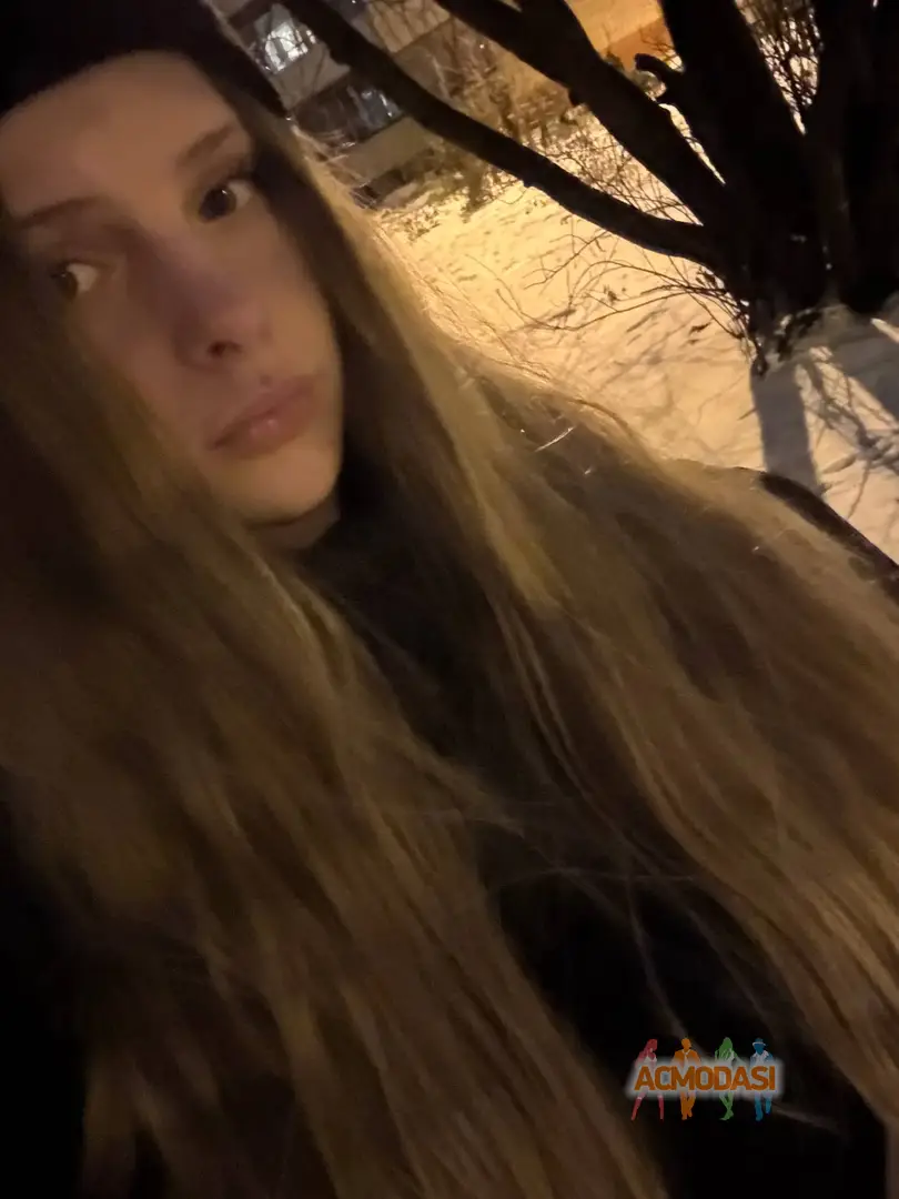 Злата  Табалюк фото №1754497. Завантажено 06 Квітня 2026