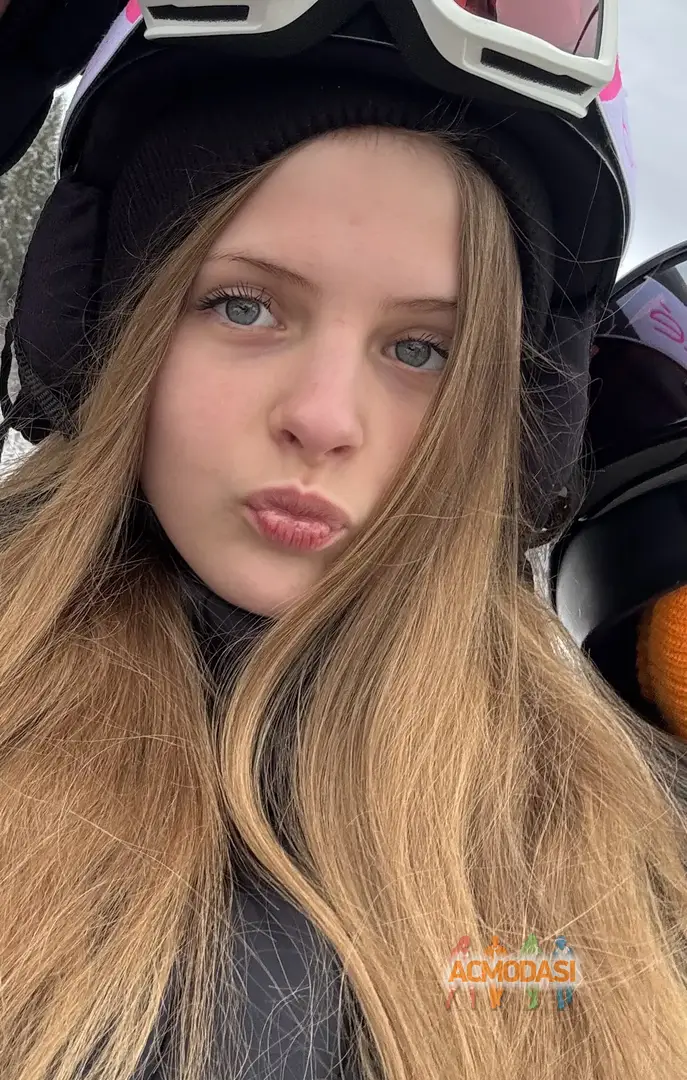 Злата  Табалюк фото №1754502. Завантажено 06 Квітня 2026